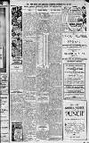 West Briton and Cornwall Advertiser Thursday 29 July 1915 Page 3