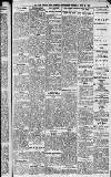West Briton and Cornwall Advertiser Thursday 29 July 1915 Page 5