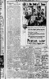 West Briton and Cornwall Advertiser Thursday 29 July 1915 Page 7
