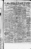 West Briton and Cornwall Advertiser Thursday 05 August 1915 Page 1