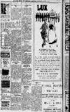 West Briton and Cornwall Advertiser Thursday 05 August 1915 Page 2