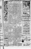 West Briton and Cornwall Advertiser Thursday 05 August 1915 Page 3