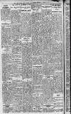 West Briton and Cornwall Advertiser Thursday 05 August 1915 Page 4