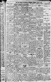 West Briton and Cornwall Advertiser Thursday 05 August 1915 Page 5
