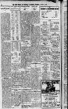 West Briton and Cornwall Advertiser Thursday 05 August 1915 Page 6