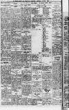 West Briton and Cornwall Advertiser Thursday 05 August 1915 Page 8