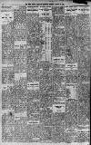 West Briton and Cornwall Advertiser Monday 23 August 1915 Page 2