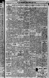 West Briton and Cornwall Advertiser Monday 23 August 1915 Page 3