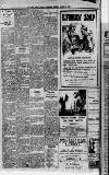 West Briton and Cornwall Advertiser Monday 23 August 1915 Page 4