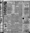 West Briton and Cornwall Advertiser Thursday 26 August 1915 Page 3