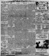 West Briton and Cornwall Advertiser Thursday 26 August 1915 Page 6