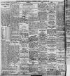 West Briton and Cornwall Advertiser Thursday 26 August 1915 Page 8