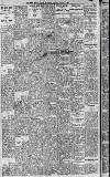 West Briton and Cornwall Advertiser Monday 30 August 1915 Page 2