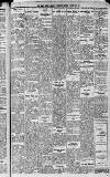 West Briton and Cornwall Advertiser Monday 30 August 1915 Page 3