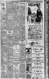 West Briton and Cornwall Advertiser Monday 30 August 1915 Page 4