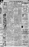 West Briton and Cornwall Advertiser Thursday 02 September 1915 Page 3