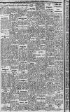 West Briton and Cornwall Advertiser Thursday 02 September 1915 Page 4