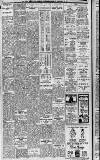 West Briton and Cornwall Advertiser Thursday 02 September 1915 Page 6