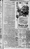 West Briton and Cornwall Advertiser Thursday 02 September 1915 Page 7