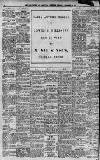West Briton and Cornwall Advertiser Thursday 02 September 1915 Page 8