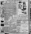 West Briton and Cornwall Advertiser Thursday 09 September 1915 Page 2
