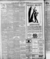 West Briton and Cornwall Advertiser Monday 20 September 1915 Page 4