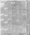 West Briton and Cornwall Advertiser Monday 04 October 1915 Page 2