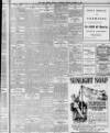 West Briton and Cornwall Advertiser Monday 04 October 1915 Page 3