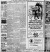 West Briton and Cornwall Advertiser Thursday 07 October 1915 Page 2