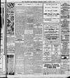 West Briton and Cornwall Advertiser Thursday 07 October 1915 Page 3
