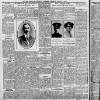 West Briton and Cornwall Advertiser Thursday 07 October 1915 Page 4