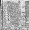 West Briton and Cornwall Advertiser Thursday 07 October 1915 Page 5