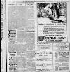 West Briton and Cornwall Advertiser Thursday 07 October 1915 Page 7