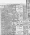 West Briton and Cornwall Advertiser Thursday 07 October 1915 Page 8