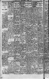 West Briton and Cornwall Advertiser Monday 01 November 1915 Page 2