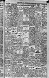 West Briton and Cornwall Advertiser Monday 01 November 1915 Page 3
