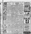 West Briton and Cornwall Advertiser Thursday 04 November 1915 Page 3