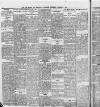 West Briton and Cornwall Advertiser Thursday 04 November 1915 Page 4