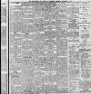 West Briton and Cornwall Advertiser Thursday 04 November 1915 Page 5