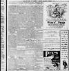 West Briton and Cornwall Advertiser Thursday 04 November 1915 Page 7