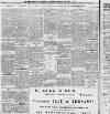 West Briton and Cornwall Advertiser Thursday 04 November 1915 Page 8