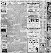 West Briton and Cornwall Advertiser Thursday 11 November 1915 Page 2