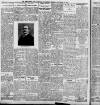 West Briton and Cornwall Advertiser Thursday 11 November 1915 Page 4