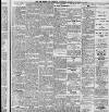 West Briton and Cornwall Advertiser Thursday 11 November 1915 Page 5