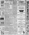 West Briton and Cornwall Advertiser Thursday 18 November 1915 Page 2