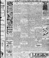 West Briton and Cornwall Advertiser Thursday 18 November 1915 Page 3