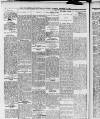 West Briton and Cornwall Advertiser Thursday 18 November 1915 Page 4