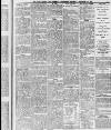 West Briton and Cornwall Advertiser Thursday 18 November 1915 Page 5
