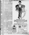 West Briton and Cornwall Advertiser Thursday 18 November 1915 Page 7