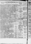 West Briton and Cornwall Advertiser Thursday 18 November 1915 Page 8